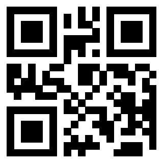 Qr Code di 3204200682