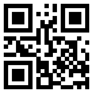 Immagine del QrCode di 3204200683