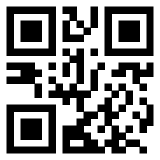 3204200685 - Immagine del Qr Code
