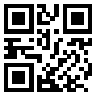 Immagine del Qr Code di 3204200688