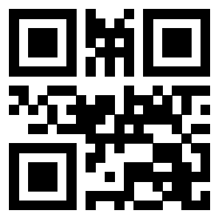 3204200690 - Immagine del QrCode associato