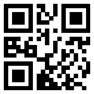 Il Qr Code di 3204200691