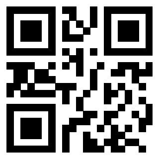 Qr Code di 3204200693