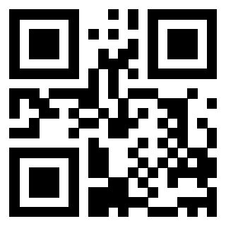 3204200704 - Immagine del QrCode