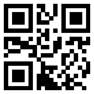 3204200706 QrCode associato