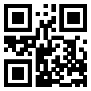 Immagine del Qr Code di 3204200707