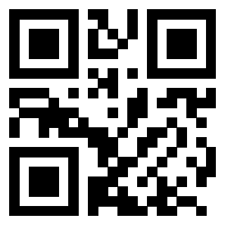 QrCode di 3204200708