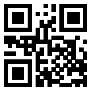 3204200714 - Immagine del QrCode associato