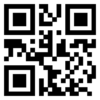 QrCode di 3204200716