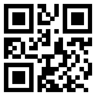 Il Qr Code di 3204200724