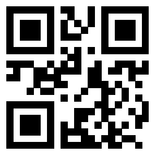 Immagine del Qr Code di 3204200725
