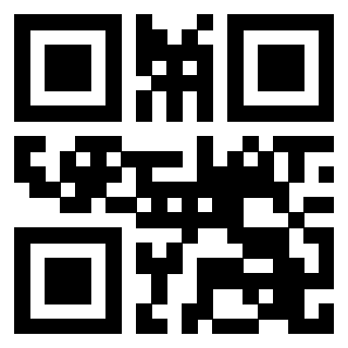 QrCode di 3204200734