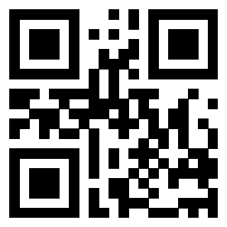 Qr Code di 3204238372