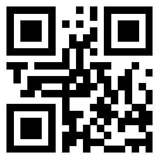 Immagine del Qr Code di 3204238373