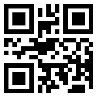 3204238376 - Immagine del Qr Code