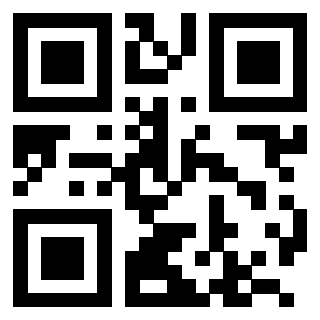 QrCode di 3204238377