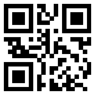 3204238378 - Immagine del QrCode