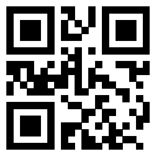 3204238379 QrCode associato