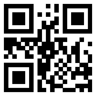 3204238380 Qr Code associato