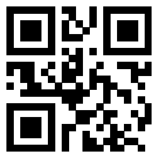 3204238381 QrCode associato