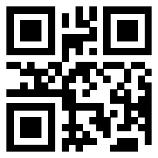 Il Qr Code di 3204238382