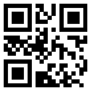 3204238383 - Immagine del Qr Code