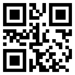 Immagine del Qr Code di 3204238391