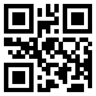 Scansione del Qr Code di 3204238395
