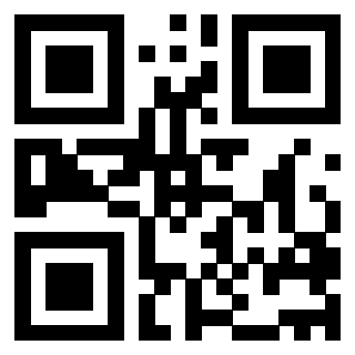 3204238396 QrCode associato