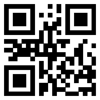 Il Qr Code di 3204238397