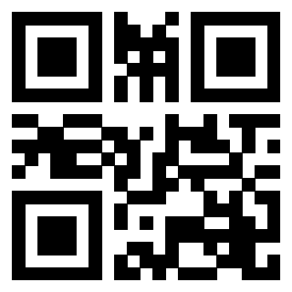 Immagine del QrCode di 3204238398