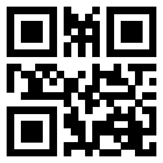 3204238399 Qr Code associato