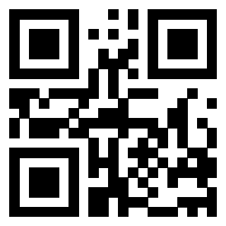 3204238402 - Immagine del QrCode associato