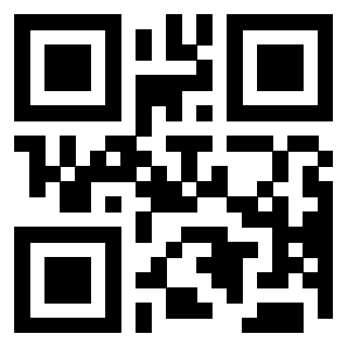 3204238403 - Immagine del Qr Code