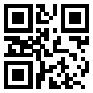 3204238405 Qr Code associato