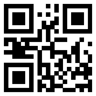 Il QrCode di 3204238406