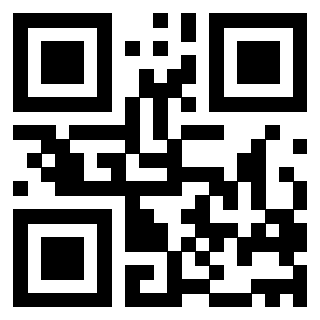 Scansione del Qr Code di 3204238407