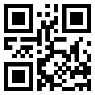 QrCode di 3204238408