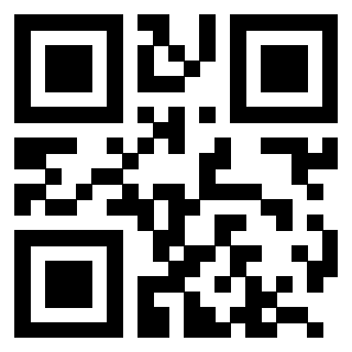 Il Qr Code di 3204238409