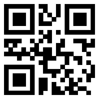 Immagine del Qr Code di 3204238411