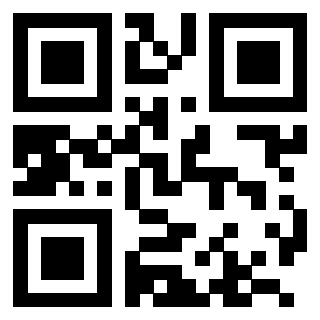 QrCode di 3204238412