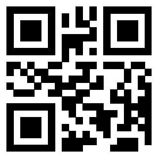 3204238413 - Immagine del Qr Code