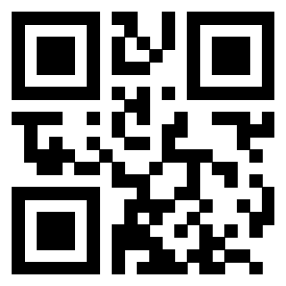 Il Qr Code di 3204238414