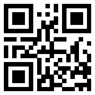 3204238415 - Immagine del Qr Code