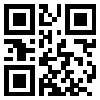 3204238419 - Immagine del Qr Code
