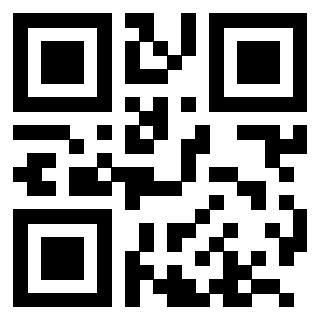3204238420 - Immagine del QrCode