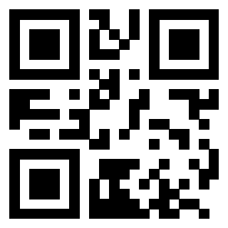 Qr Code di 3204238422