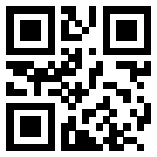 3204238424 - Immagine del Qr Code