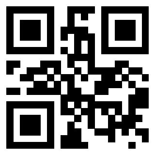 QrCode di 3204238426