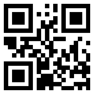 Immagine del QrCode di 3204238427